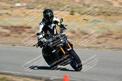 media/Apr-05-2025-YCRS ChampSchool (Sat) [[2bc5d6eff5]]/Track Session 1/